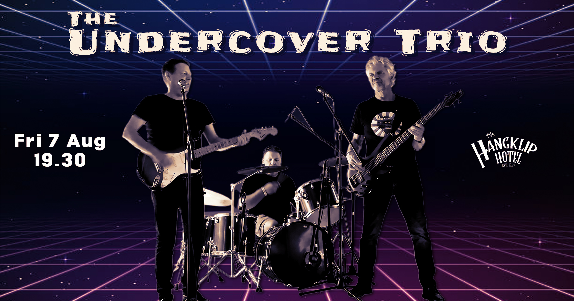 cover_photo
